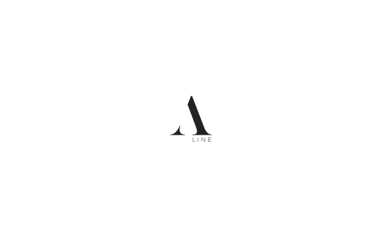 Aline Studio