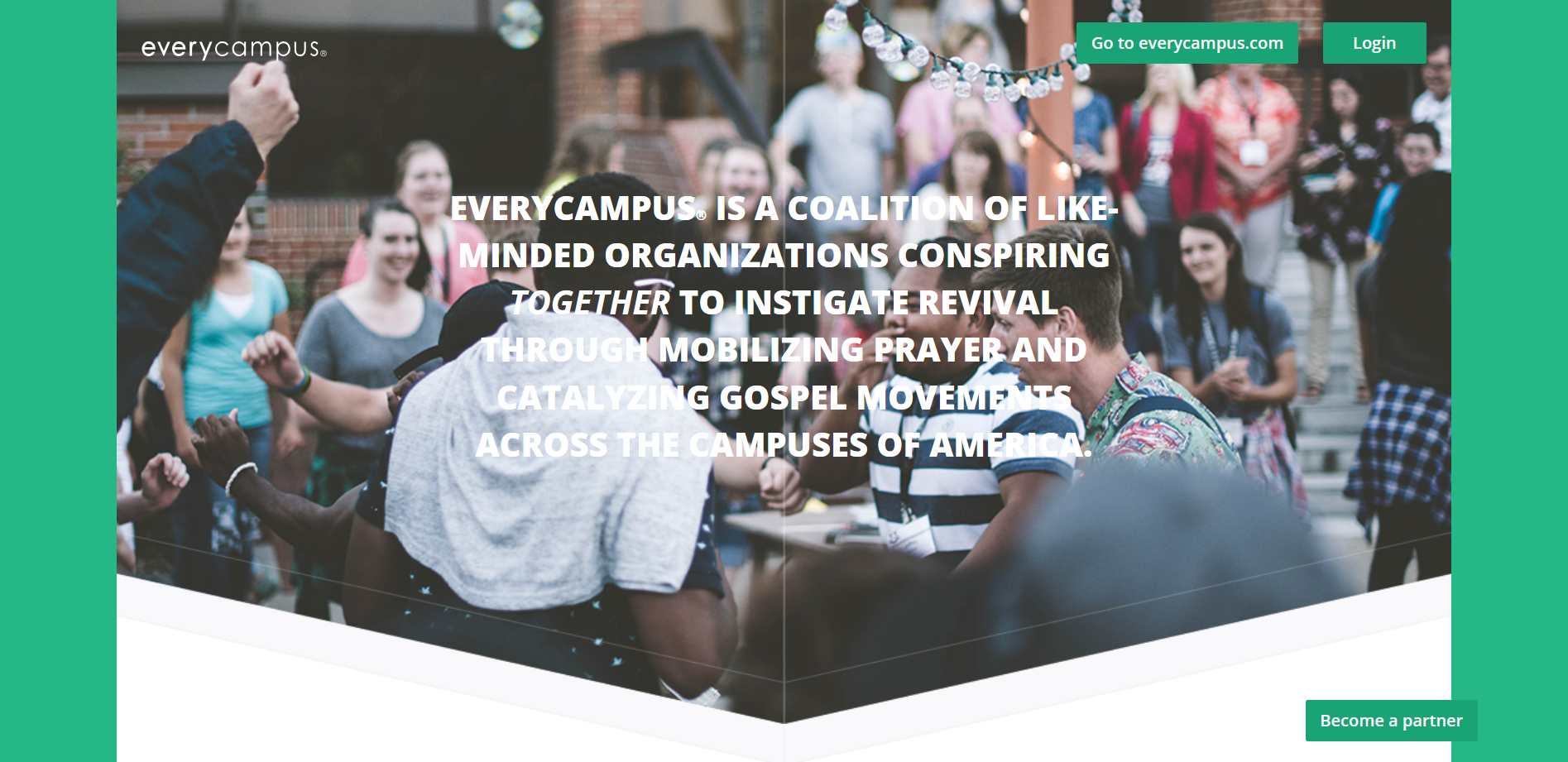 Everycampus