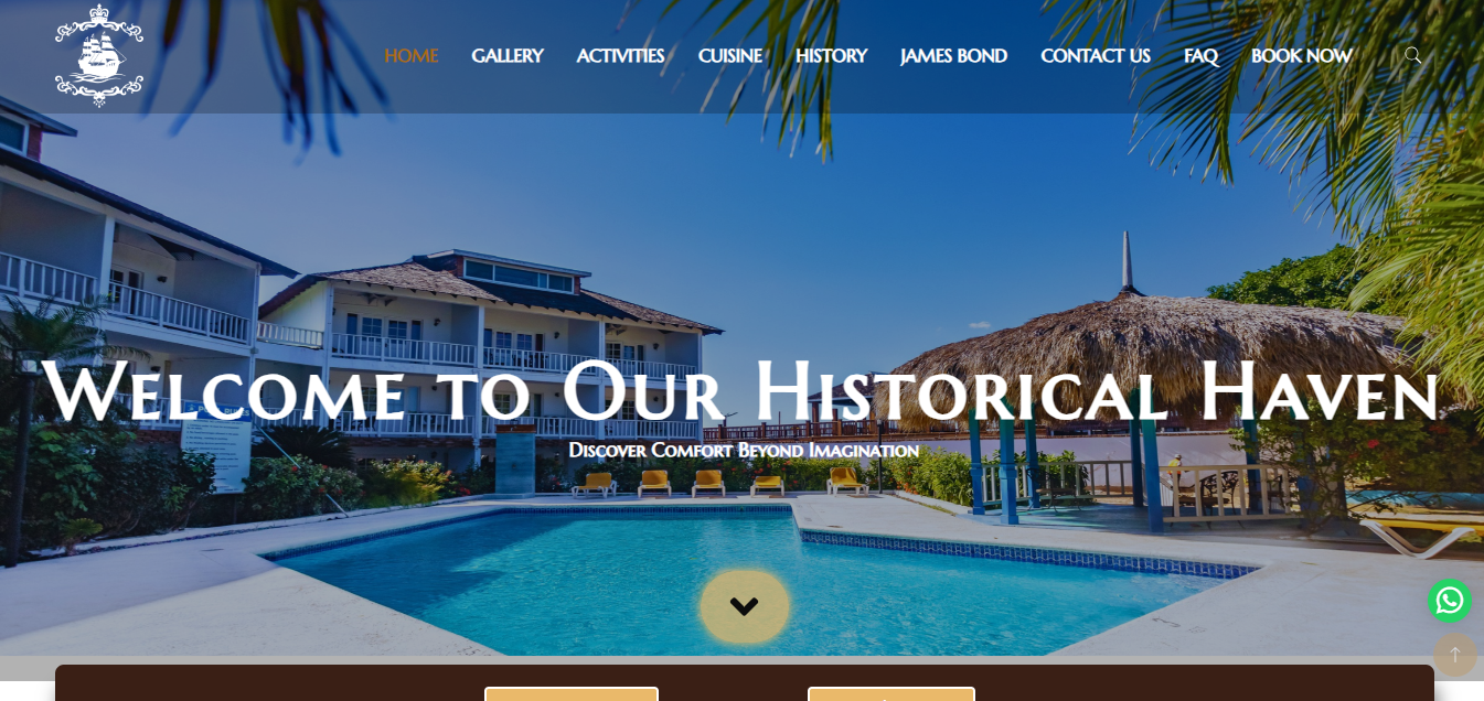 Grand Hotel Excelsior