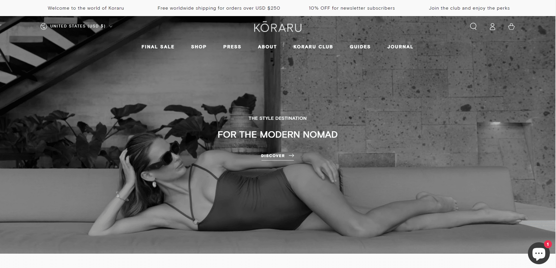 Koraru