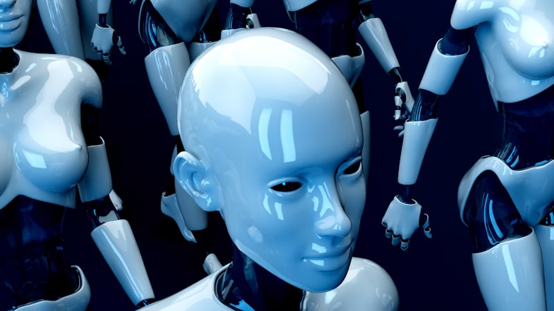 AI tools workflow comparison for PHP developers — ChatGPT and Claude used in parallel during development