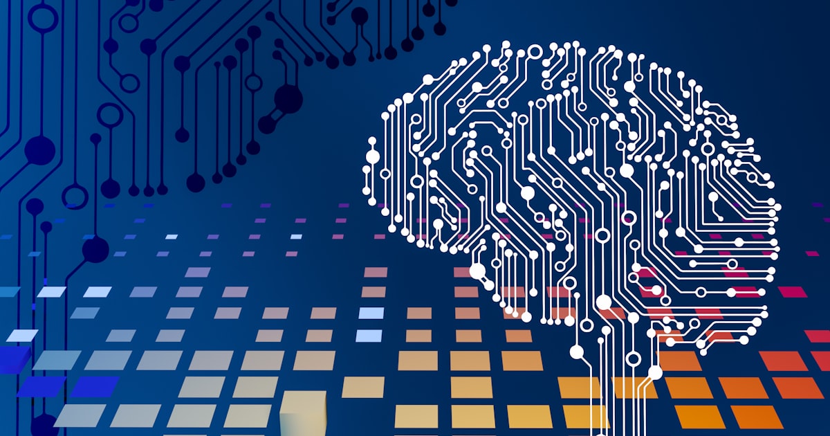 ChatGPT vs Claude.ai: Which AI Assistant Should PHP & WordPress Developers Use in 2026?