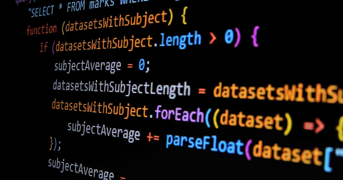Building REST APIs with Laravel: Authentication & Best Practices