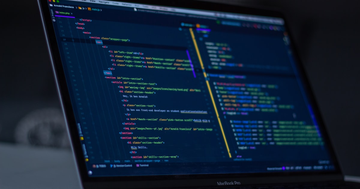 7 PHP Performance Tips That Actually Make a Difference