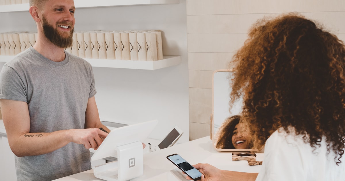 WooCommerce Payment Gateway Integration: Stripe vs Razorpay