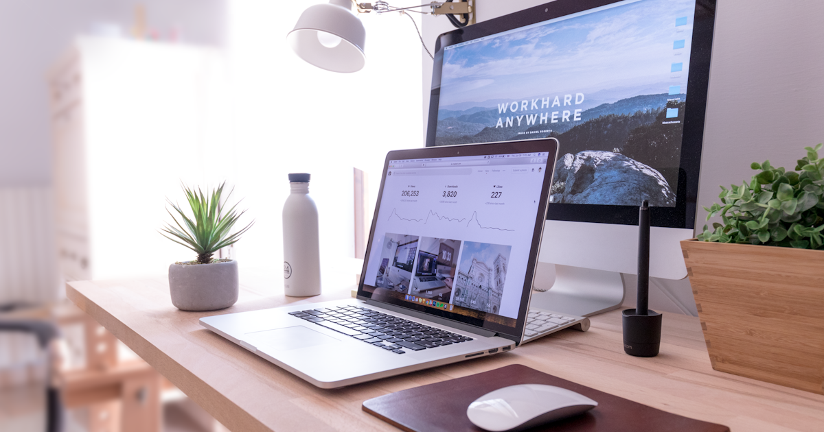 WordPress Custom Theme Development: Where to Start in 2025